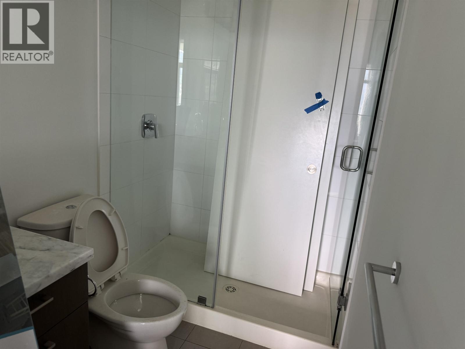 3707 3080 Lincoln Avenue, Coquitlam, British Columbia  V3B 0L9 - Photo 4 - R3052061