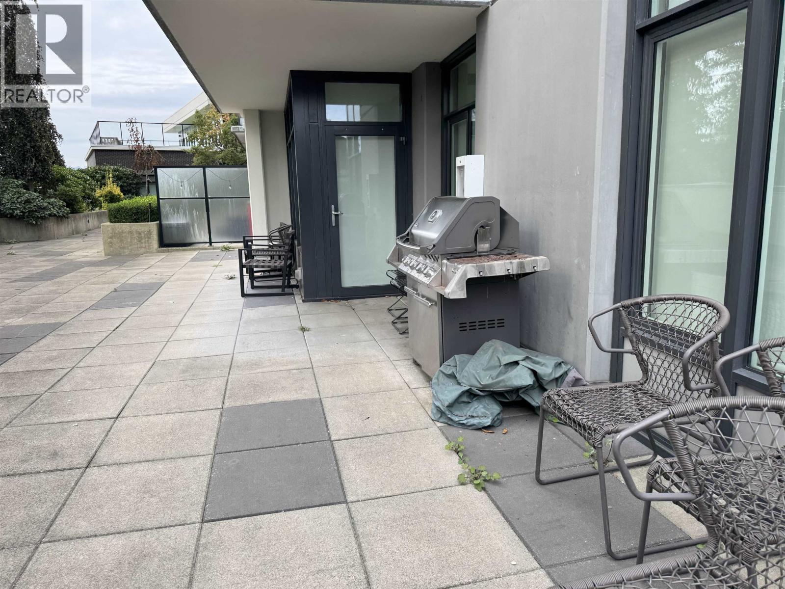 3707 3080 Lincoln Avenue, Coquitlam, British Columbia  V3B 0L9 - Photo 26 - R3052061