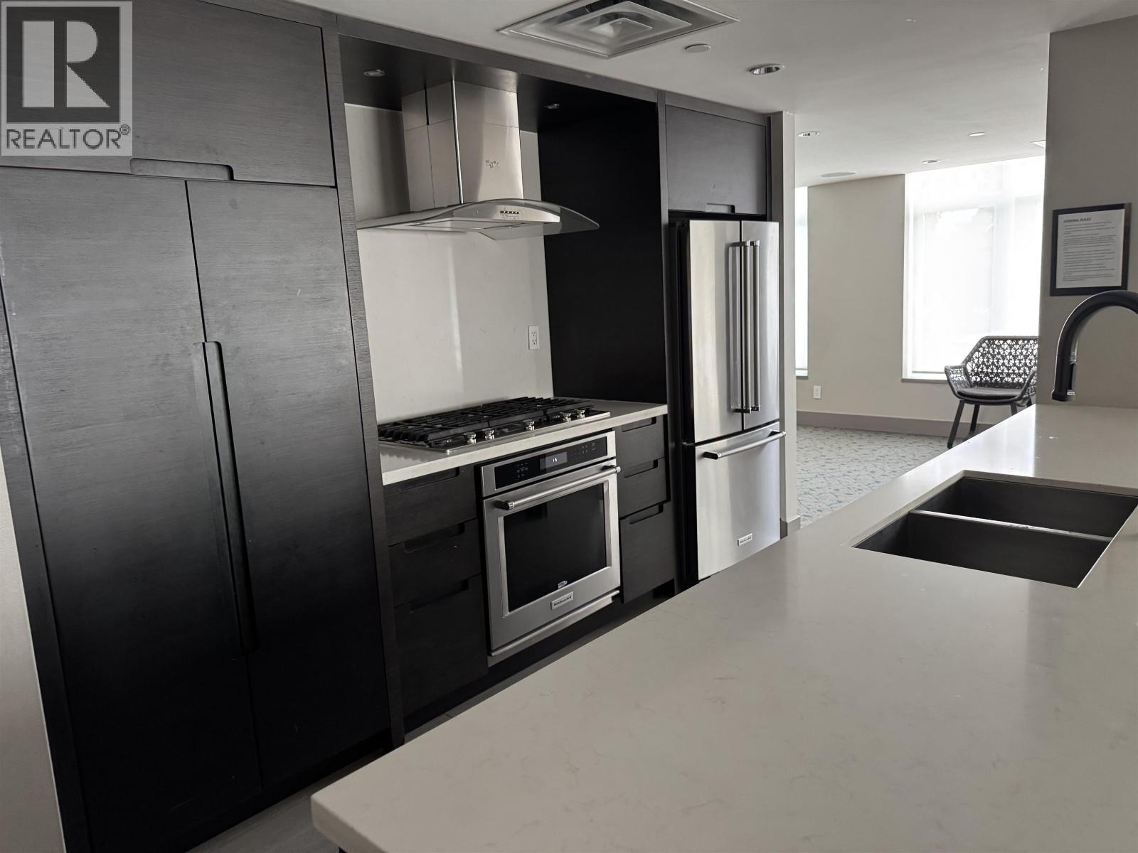 3707 3080 Lincoln Avenue, Coquitlam, British Columbia  V3B 0L9 - Photo 20 - R3052061