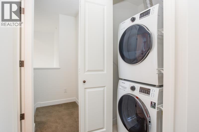 10 3150 Sunnyhurst Road, North Vancouver, British Columbia  V7K 2G3 - Photo 15 - R3056449