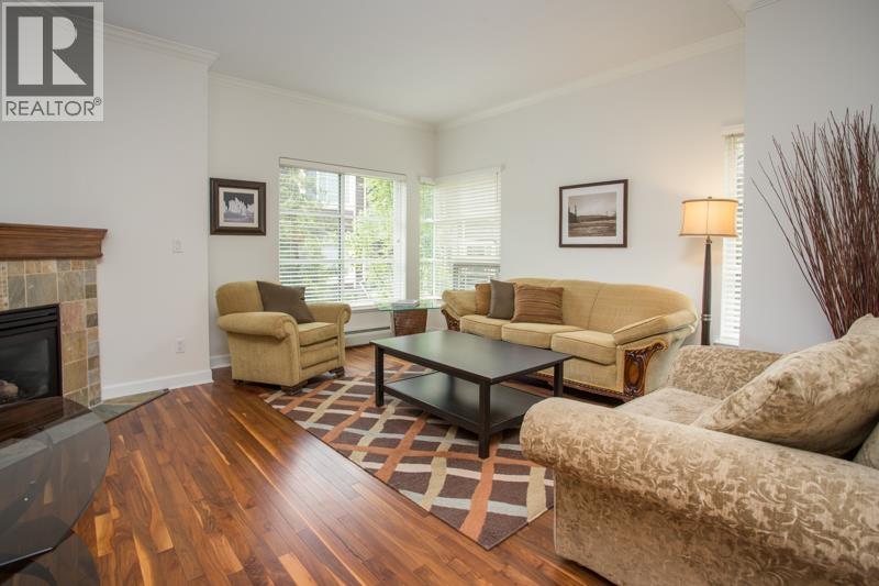 10 3150 Sunnyhurst Road, North Vancouver, British Columbia  V7K 2G3 - Photo 12 - R3056449