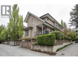 10 3150 Sunnyhurst Road, North Vancouver, Ca
