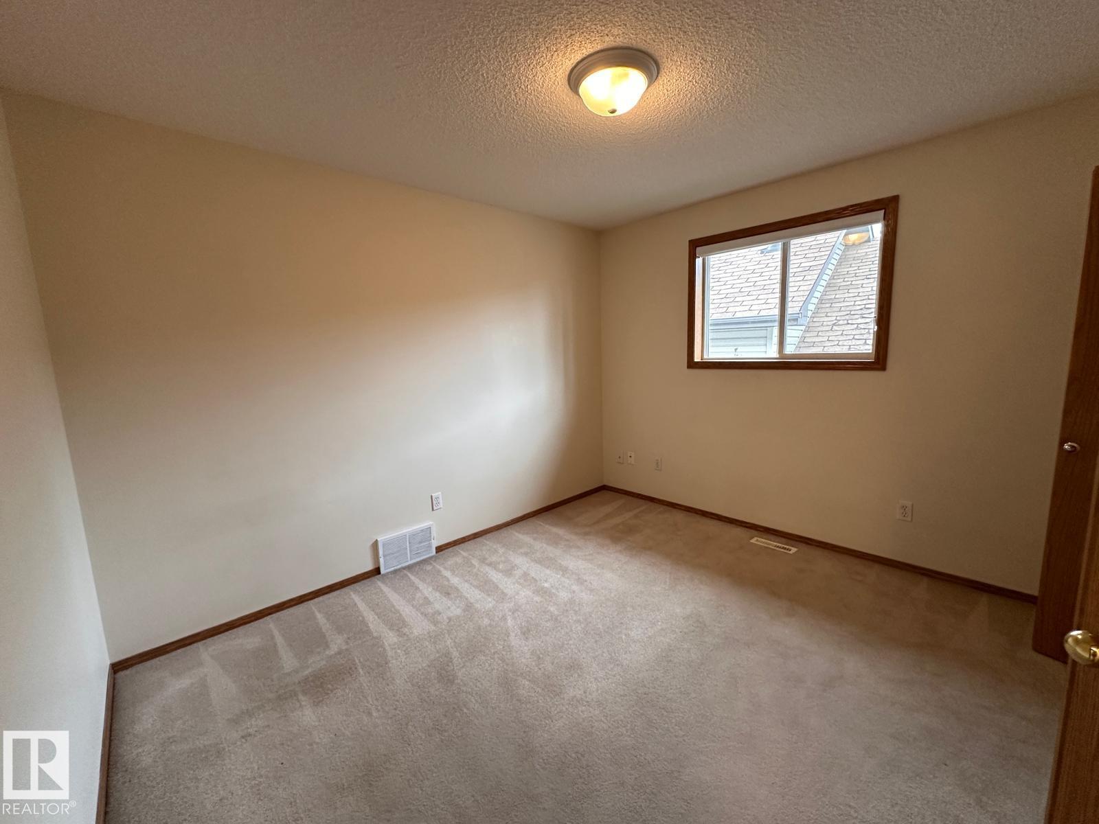 2331 37b Av Nw, Edmonton, Alberta  T6T 1N9 - Photo 10 - E4461236