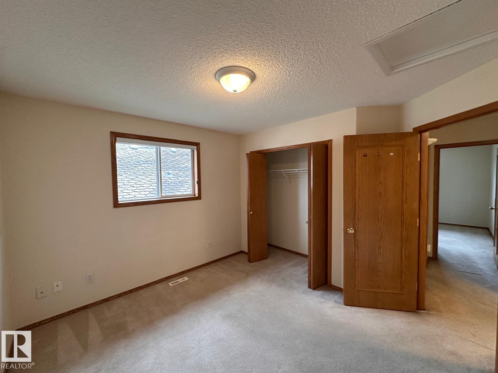 2331 37b Av Nw, Edmonton, Alberta  T6T 1N9 - Photo 11 - E4461236