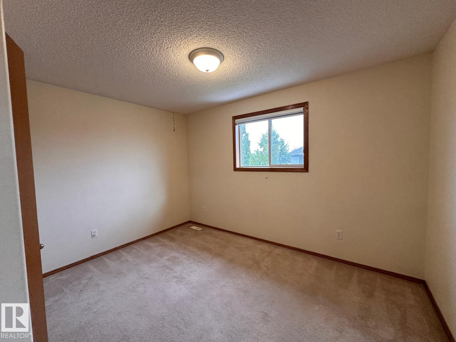 2331 37b Av Nw, Edmonton, Alberta  T6T 1N9 - Photo 12 - E4461236