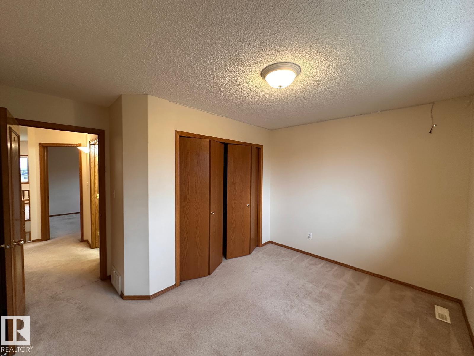 2331 37b Av Nw, Edmonton, Alberta  T6T 1N9 - Photo 13 - E4461236