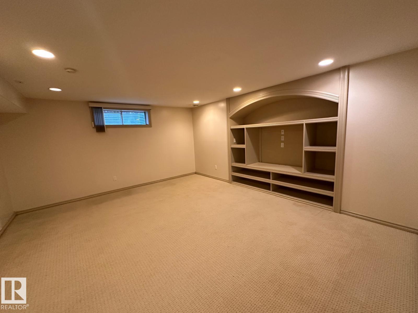 2331 37b Av Nw, Edmonton, Alberta  T6T 1N9 - Photo 14 - E4461236