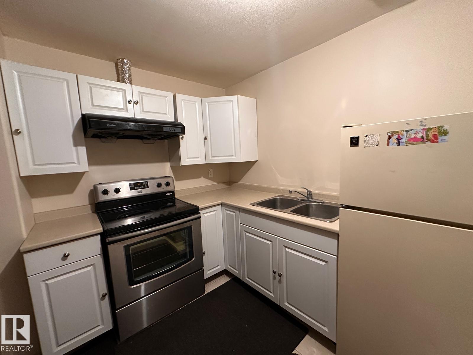 2331 37b Av Nw, Edmonton, Alberta  T6T 1N9 - Photo 16 - E4461236