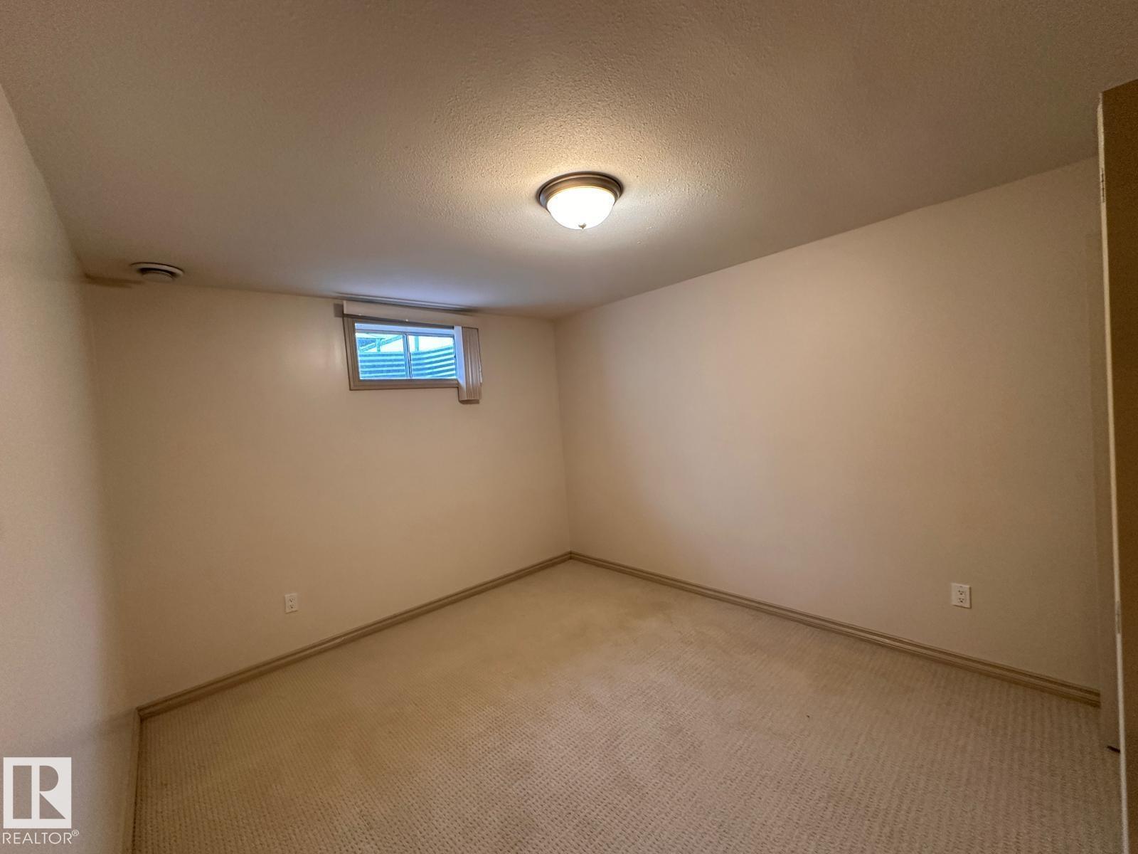 2331 37b Av Nw, Edmonton, Alberta  T6T 1N9 - Photo 17 - E4461236