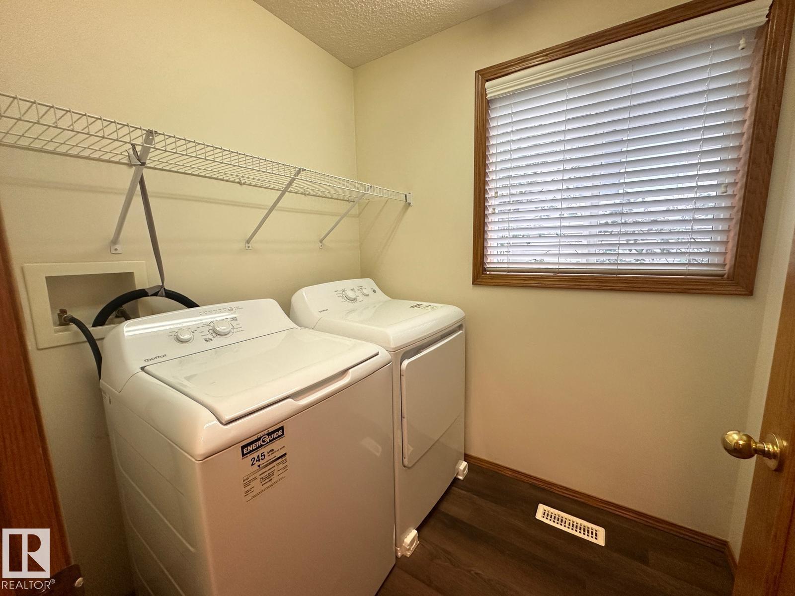 2331 37b Av Nw, Edmonton, Alberta  T6T 1N9 - Photo 18 - E4461236