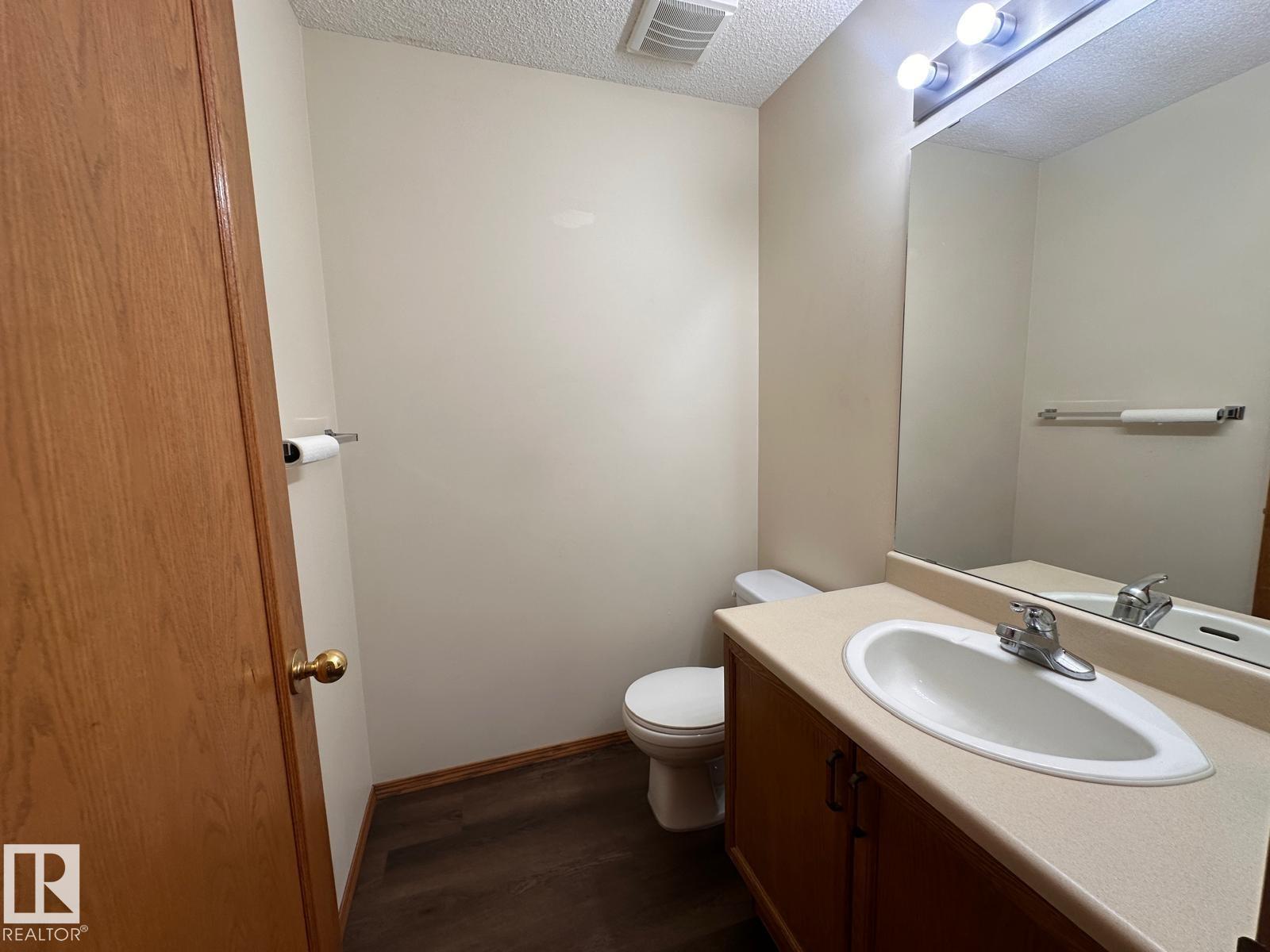 2331 37b Av Nw, Edmonton, Alberta  T6T 1N9 - Photo 19 - E4461236
