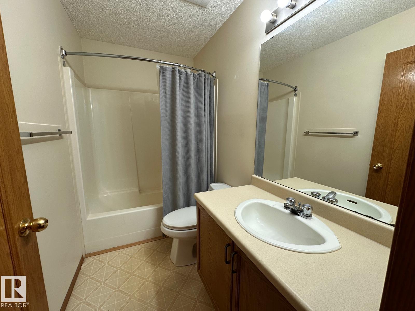 2331 37b Av Nw, Edmonton, Alberta  T6T 1N9 - Photo 20 - E4461236