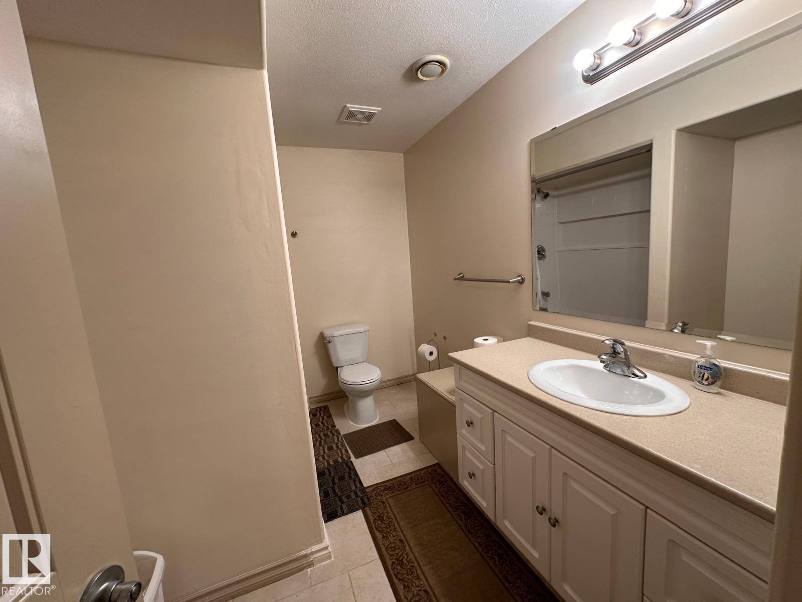 2331 37b Av Nw, Edmonton, Alberta  T6T 1N9 - Photo 21 - E4461236