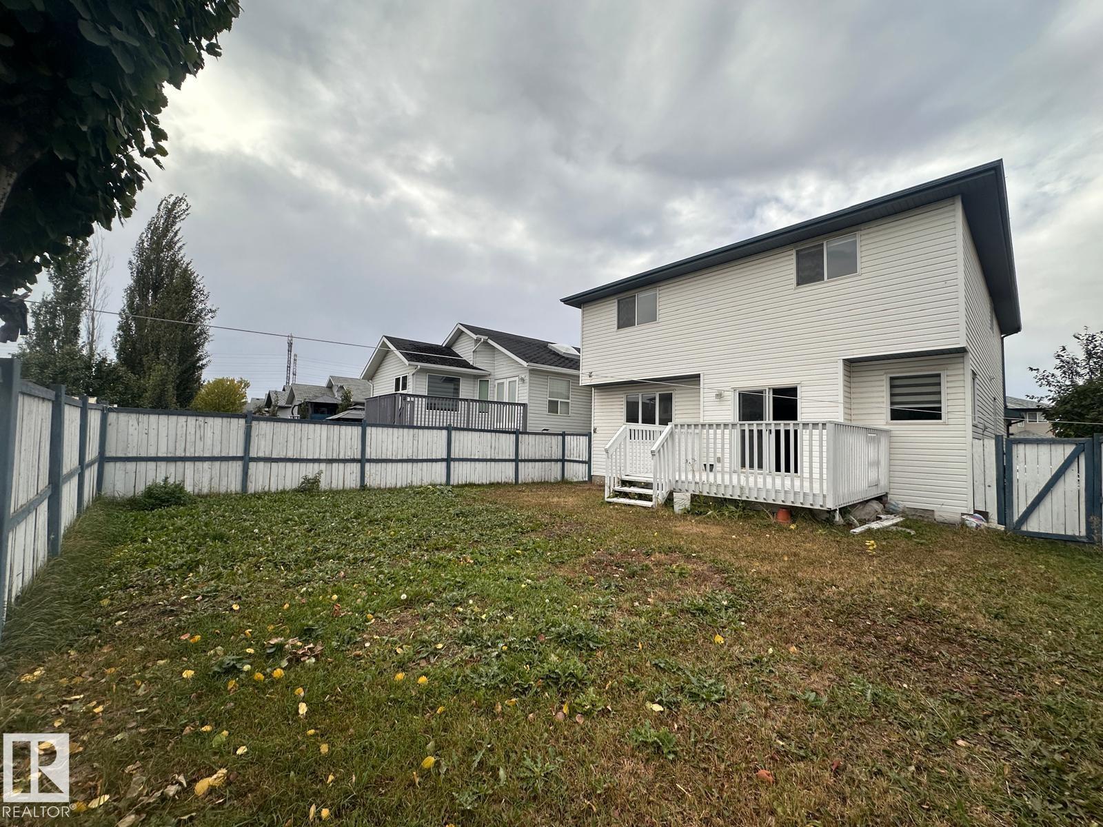 2331 37b Av Nw, Edmonton, Alberta  T6T 1N9 - Photo 22 - E4461236