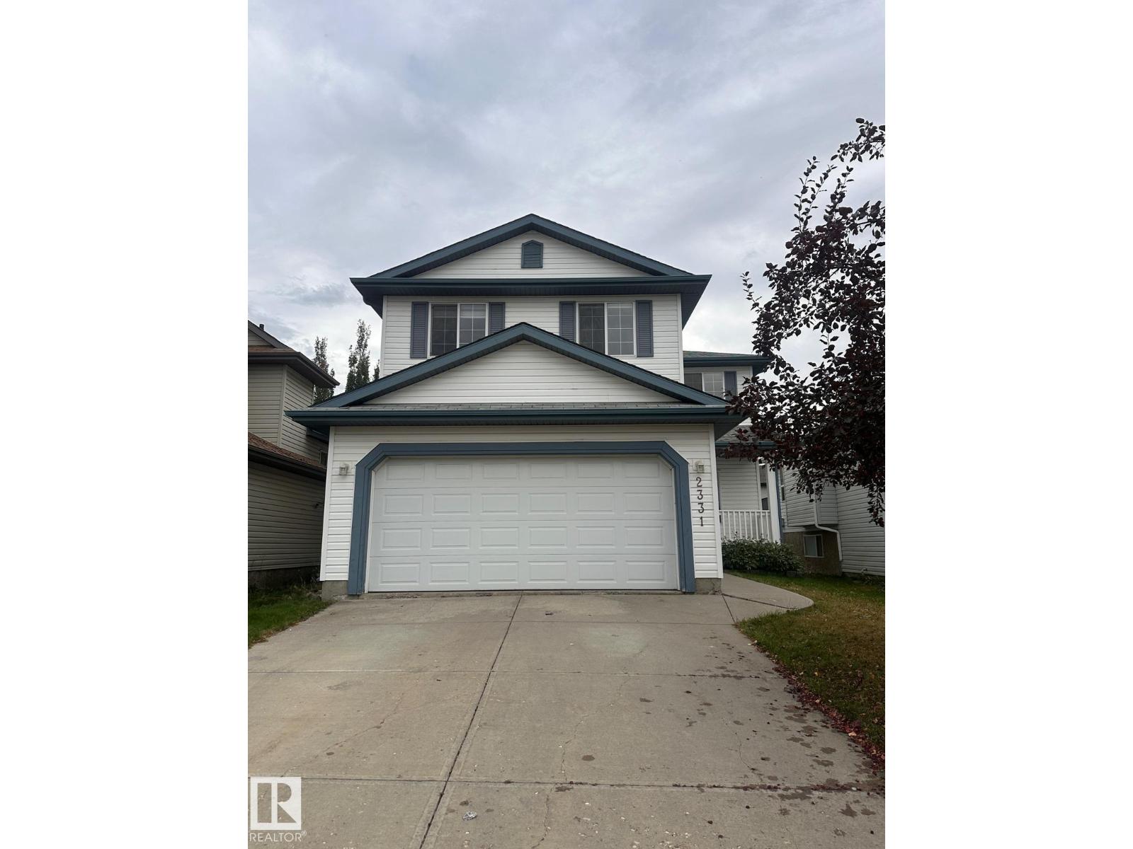 2331 37b Av Nw, Edmonton, Alberta  T6T 1N9 - Photo 23 - E4461236