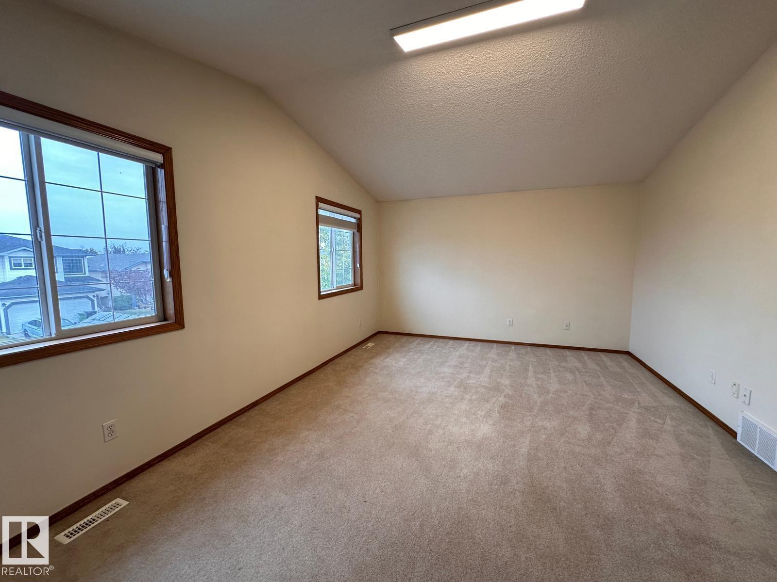 2331 37b Av Nw, Edmonton, Alberta  T6T 1N9 - Photo 5 - E4461236