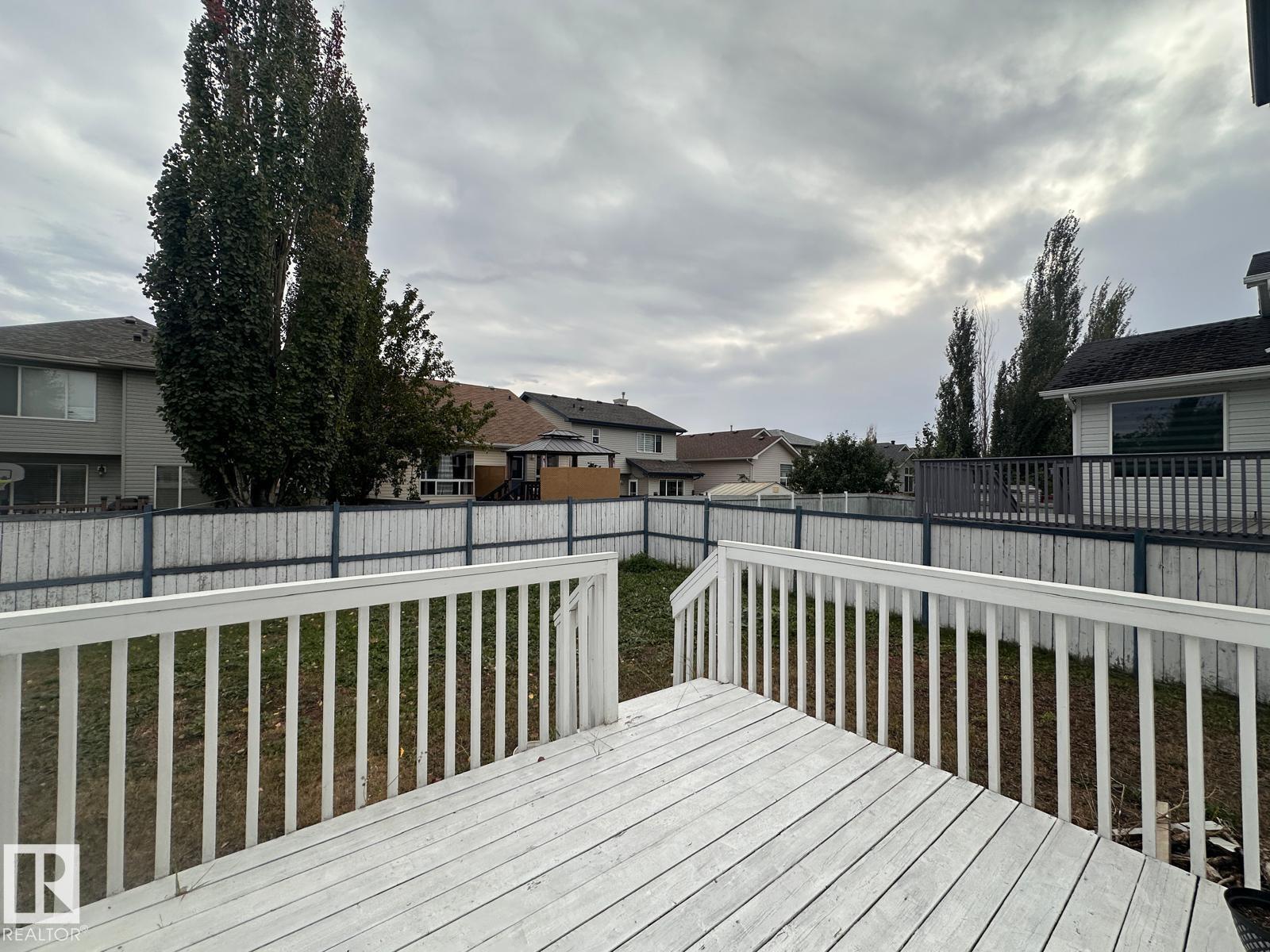 2331 37b Av Nw, Edmonton, Alberta  T6T 1N9 - Photo 6 - E4461236
