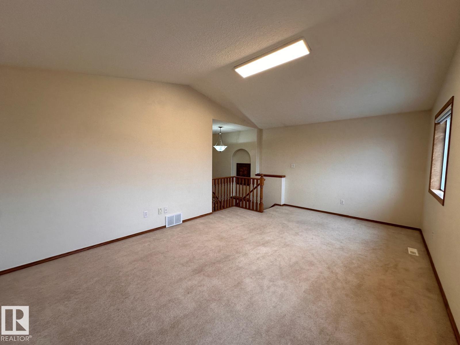 2331 37b Av Nw, Edmonton, Alberta  T6T 1N9 - Photo 7 - E4461236