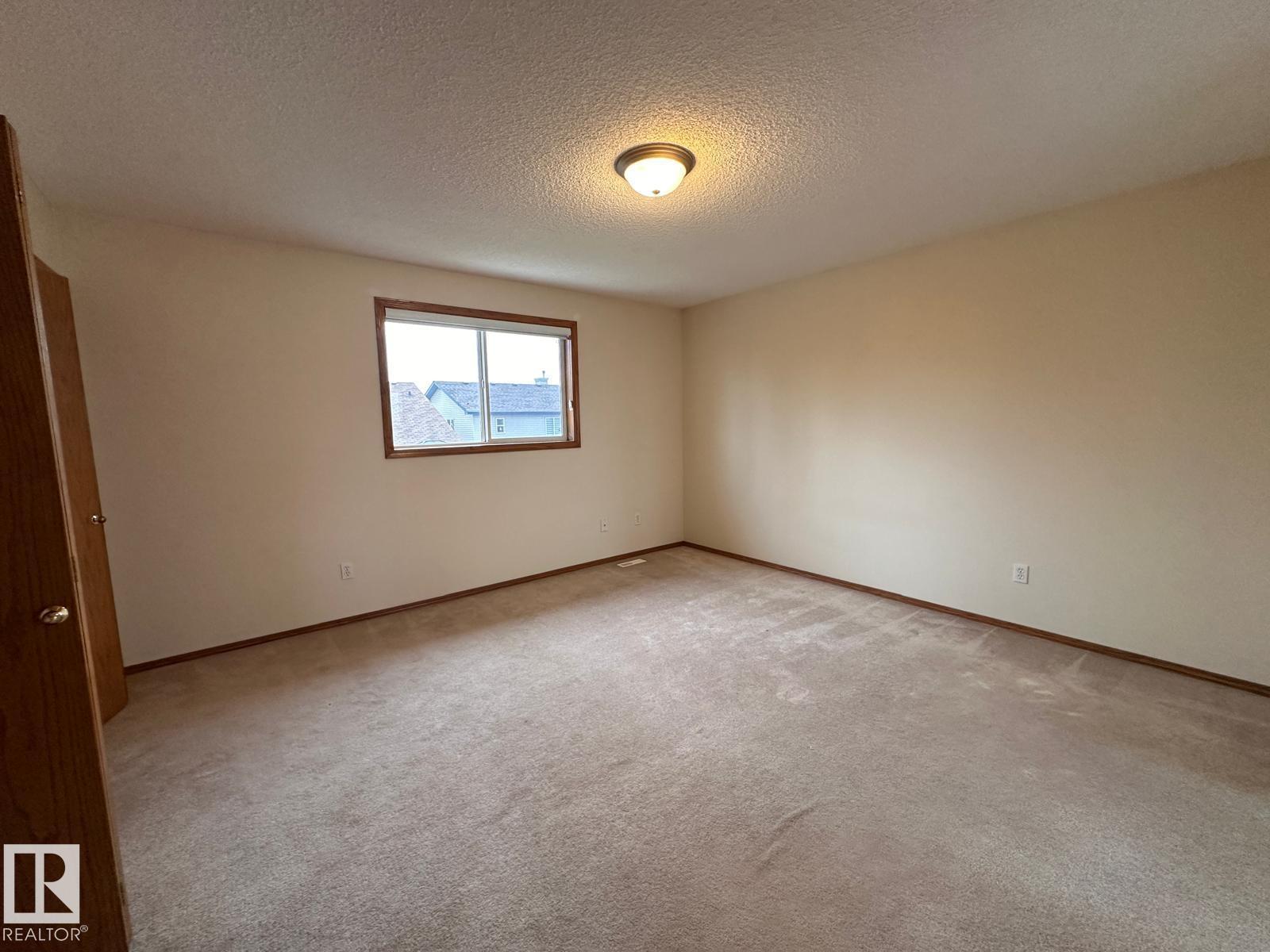 2331 37b Av Nw, Edmonton, Alberta  T6T 1N9 - Photo 8 - E4461236