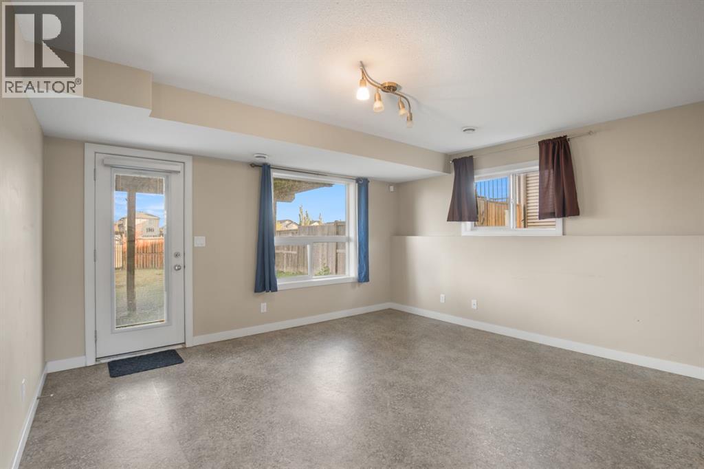 130 Larsen Crescent, Red Deer, Alberta  T4R 0J3 - Photo 15 - A2262981