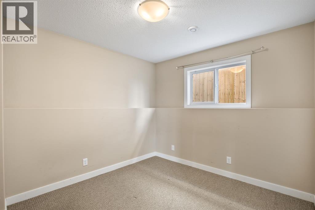130 Larsen Crescent, Red Deer, Alberta  T4R 0J3 - Photo 19 - A2262981