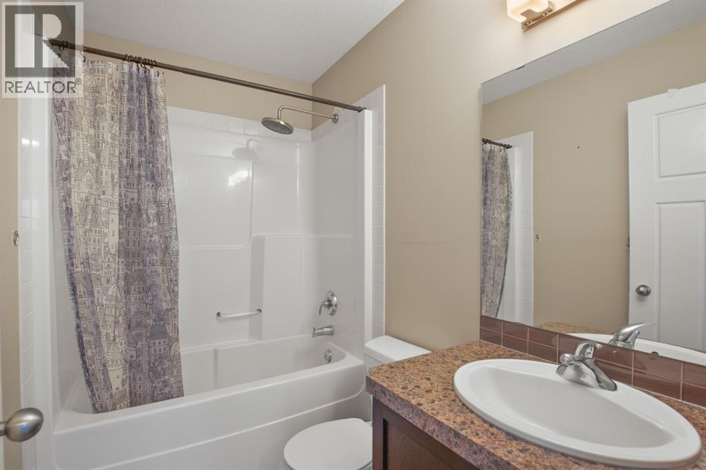 130 Larsen Crescent, Red Deer, Alberta  T4R 0J3 - Photo 20 - A2262981