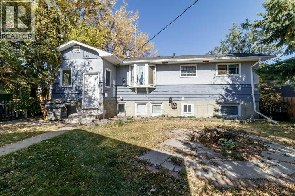 3719 50 Street, Red Deer, Alberta  T2P 1E2 - Photo 22 - A2262679