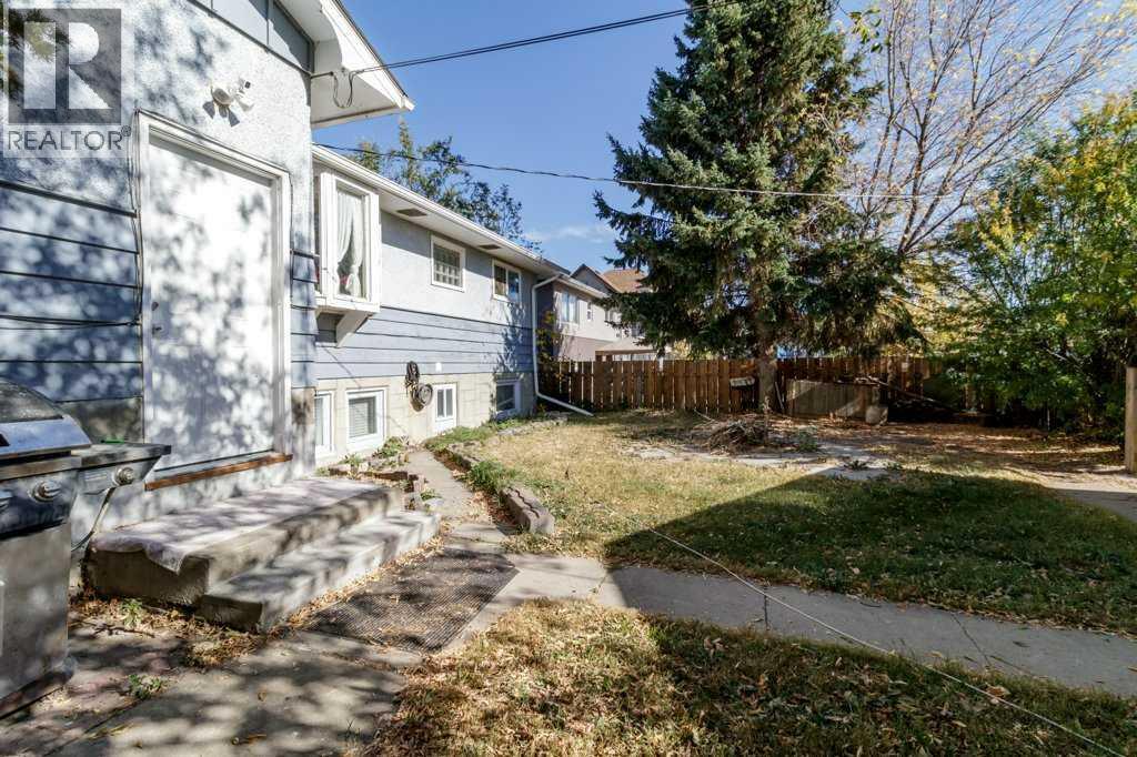 3719 50 Street, Red Deer, Alberta  T2P 1E2 - Photo 25 - A2262679