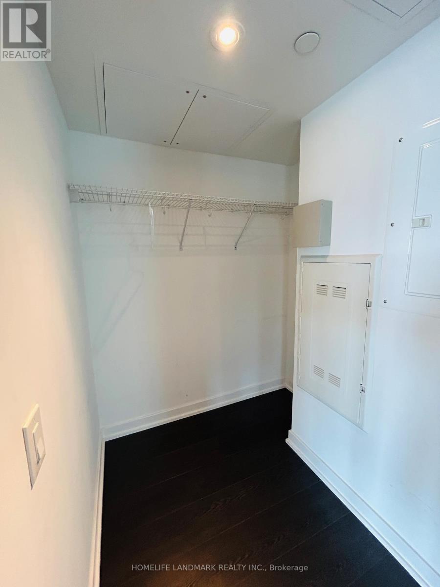 318 - 72 Esther Shiner Boulevard, Toronto, Ontario  M2K 0C4 - Photo 11 - C12450741