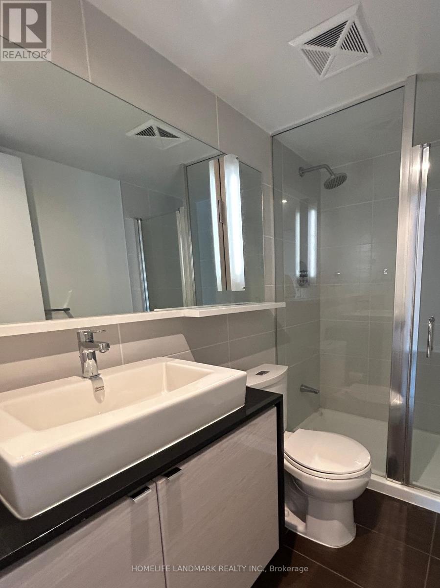 318 - 72 Esther Shiner Boulevard, Toronto, Ontario  M2K 0C4 - Photo 12 - C12450741