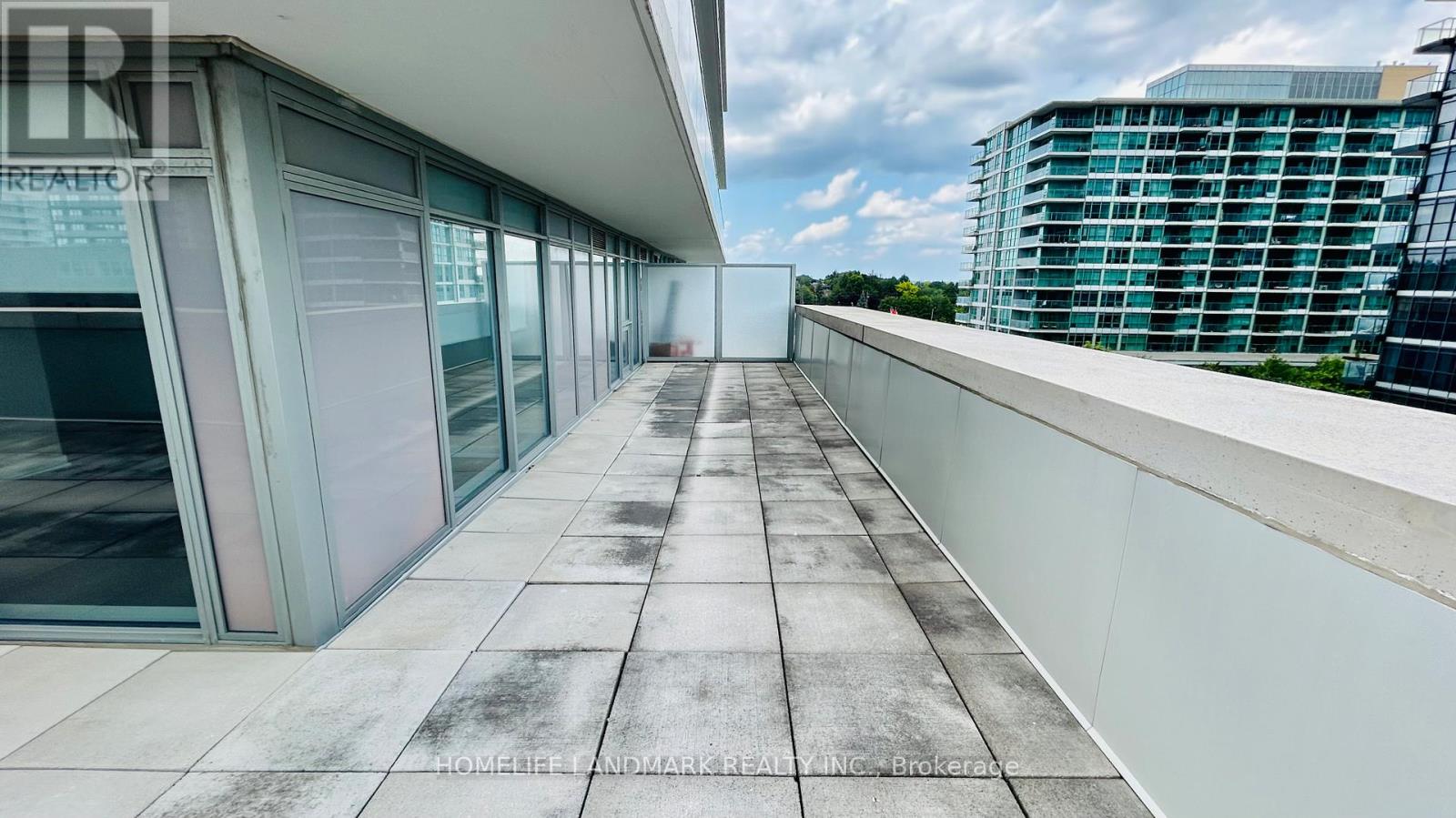 318 - 72 Esther Shiner Boulevard, Toronto, Ontario  M2K 0C4 - Photo 14 - C12450741