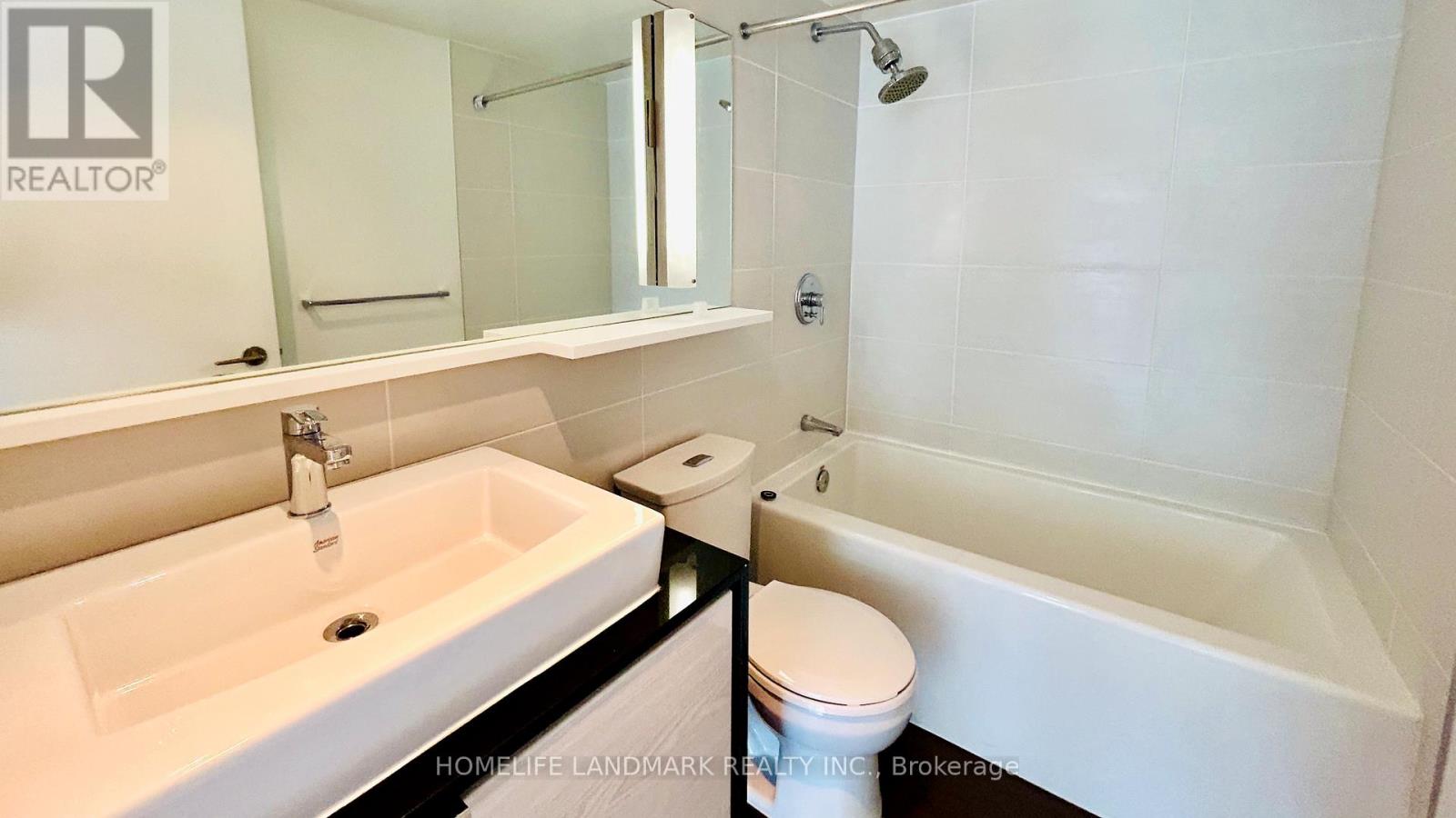 318 - 72 Esther Shiner Boulevard, Toronto, Ontario  M2K 0C4 - Photo 8 - C12450741