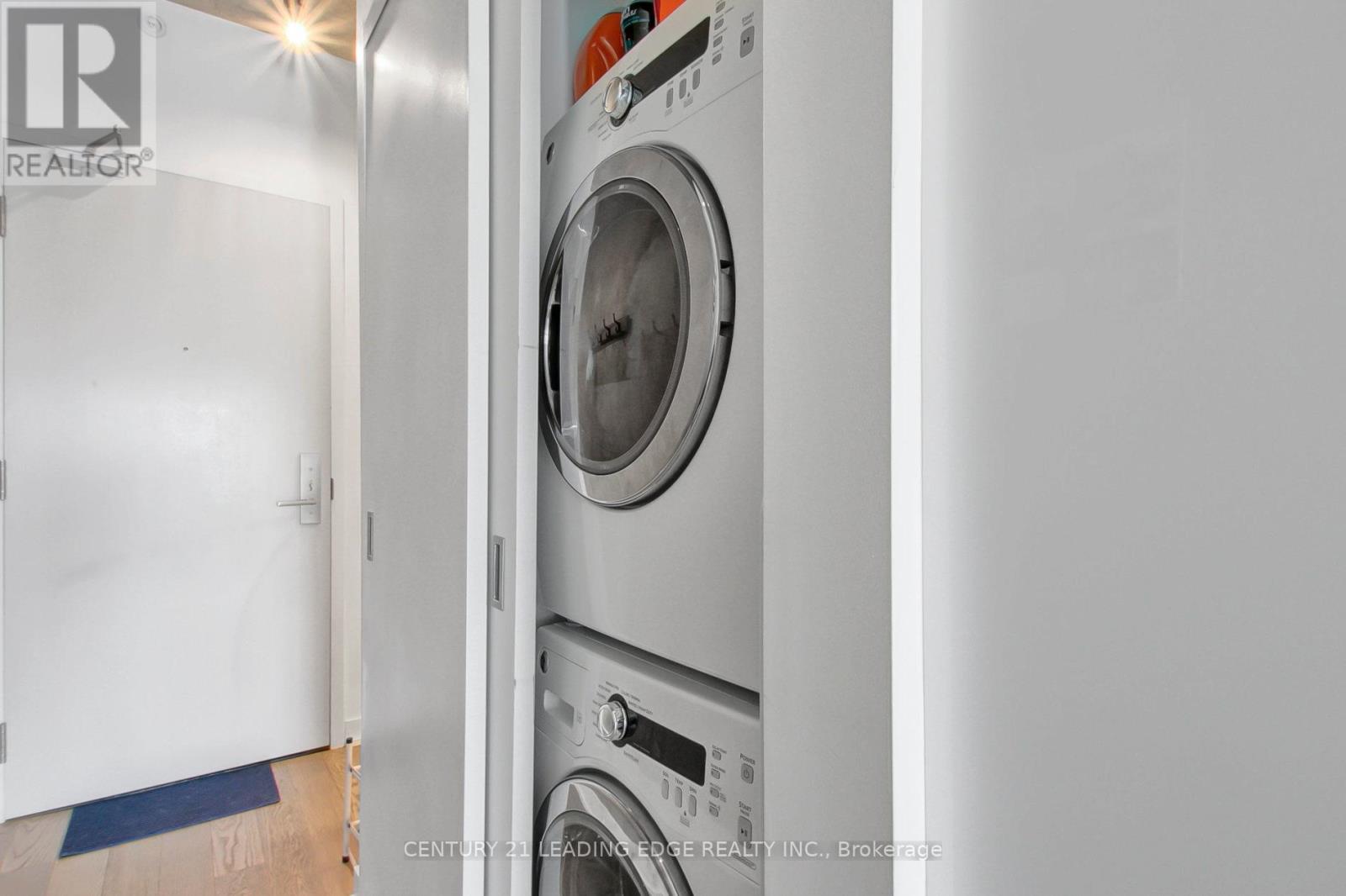 908 - 39 Brant Street, Toronto, Ontario  M5V 1S7 - Photo 26 - C12450749