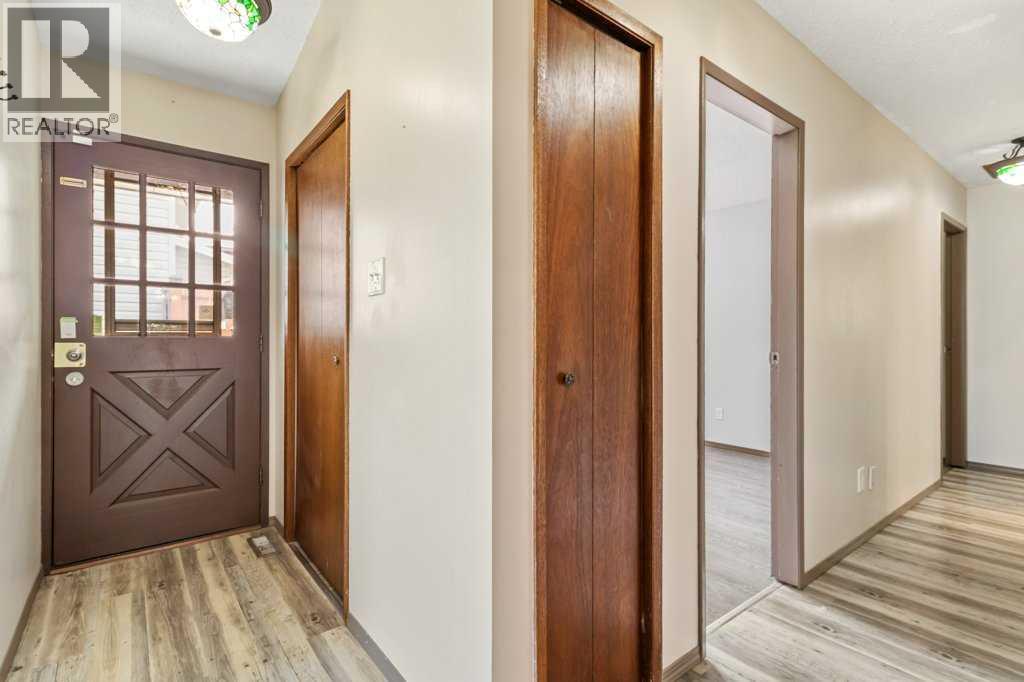 18 Odell Green, Red Deer, Alberta  T4P 1V4 - Photo 18 - A2250970