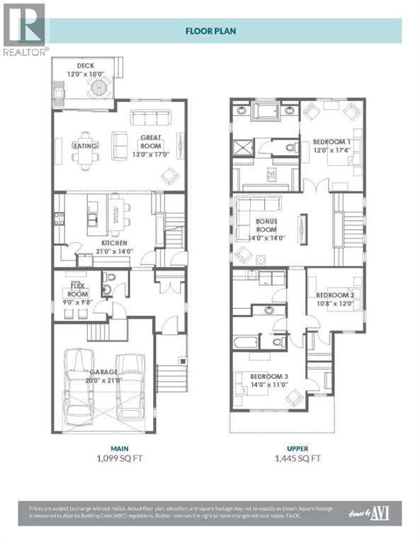 52 Creekside Path Sw, Calgary, Alberta  T2X 5W1 - Photo 15 - A2249111
