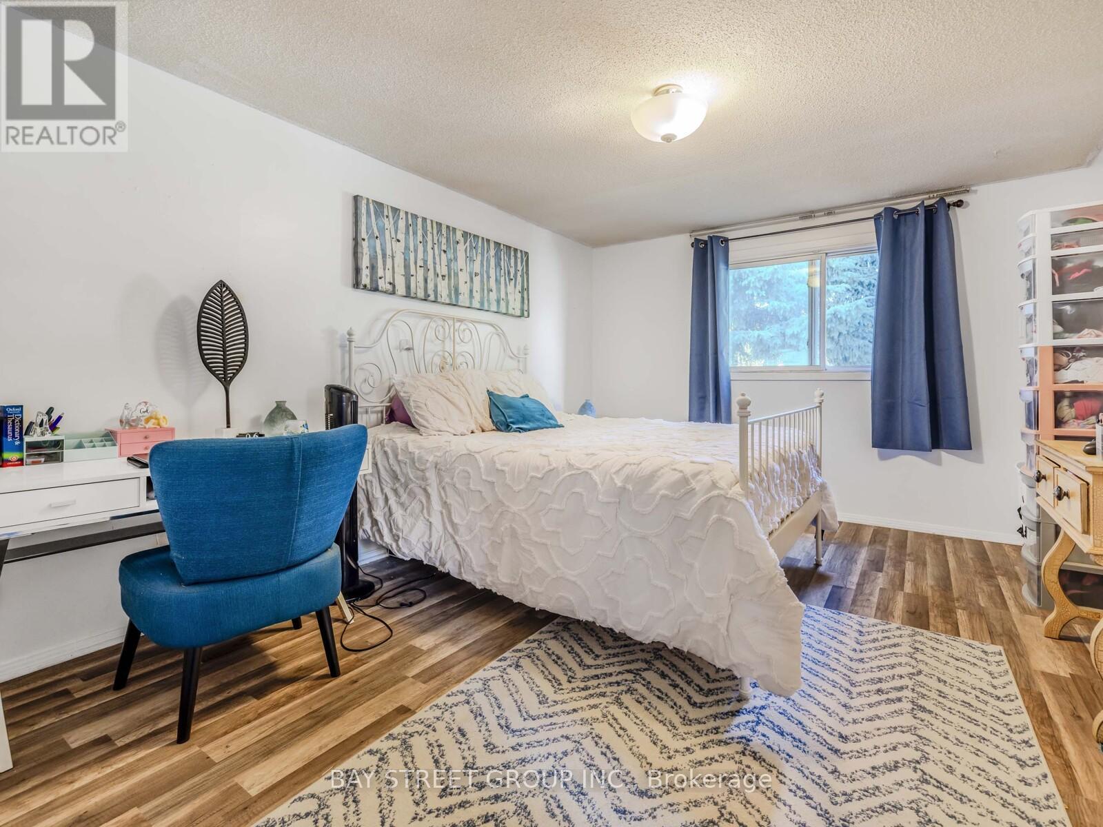 7 Whistling Hills Drive, Toronto, Ontario  M1V 2B6 - Photo 16 - E12450744