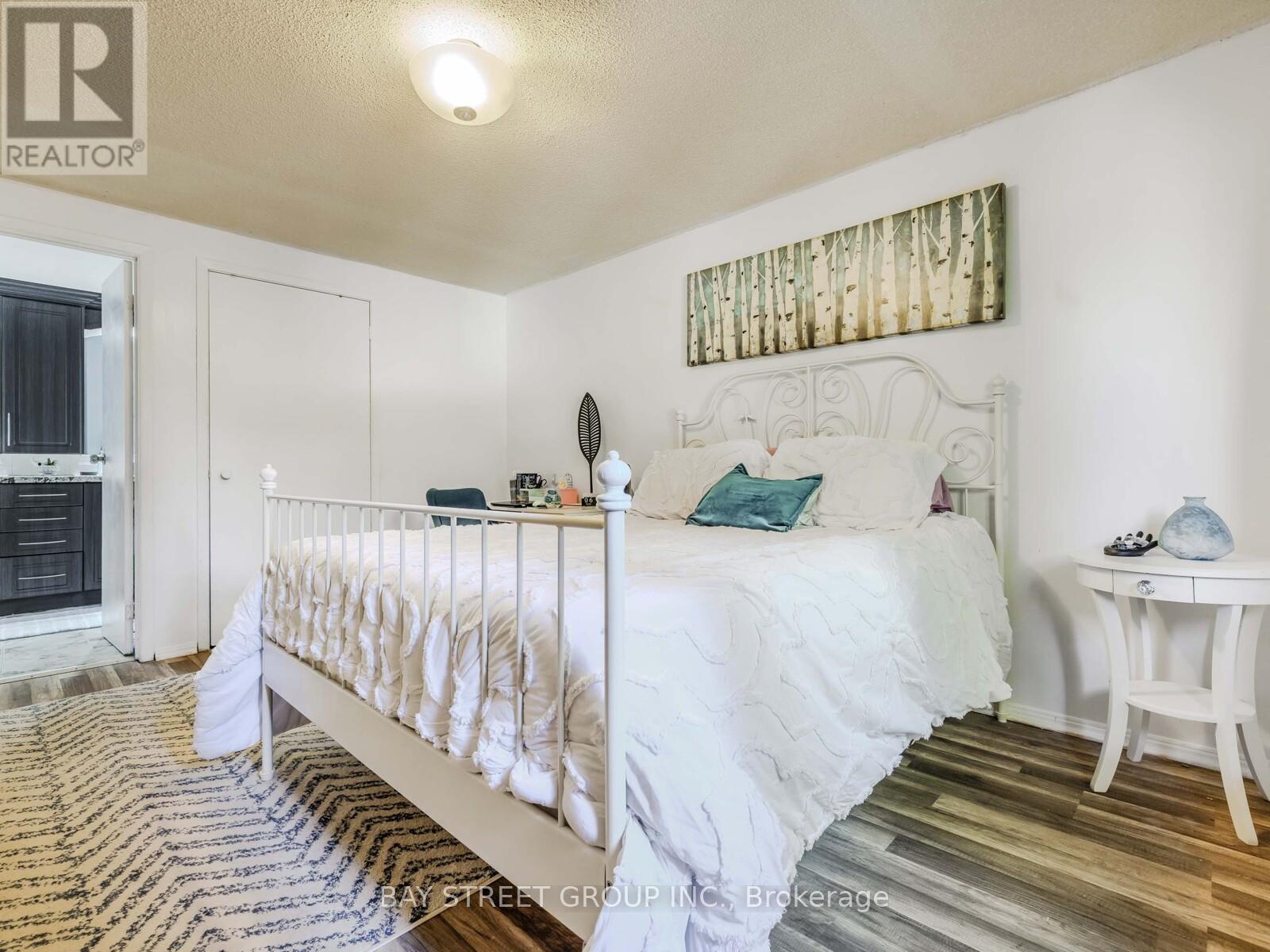 7 Whistling Hills Drive, Toronto, Ontario  M1V 2B6 - Photo 17 - E12450744