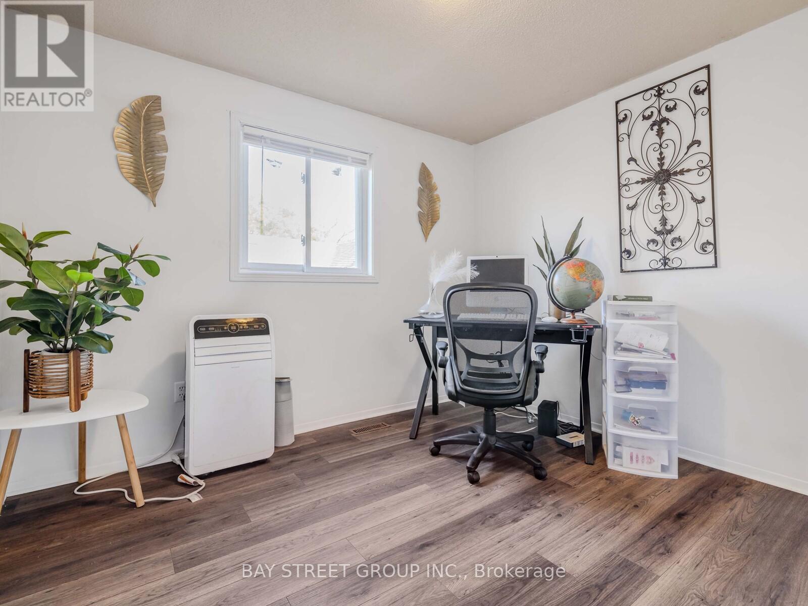 7 Whistling Hills Drive, Toronto, Ontario  M1V 2B6 - Photo 20 - E12450744