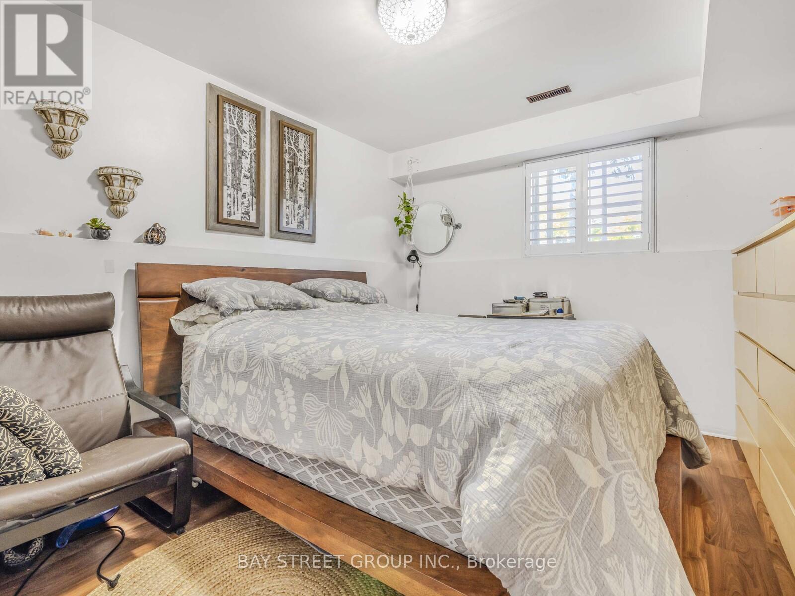 7 Whistling Hills Drive, Toronto, Ontario  M1V 2B6 - Photo 22 - E12450744
