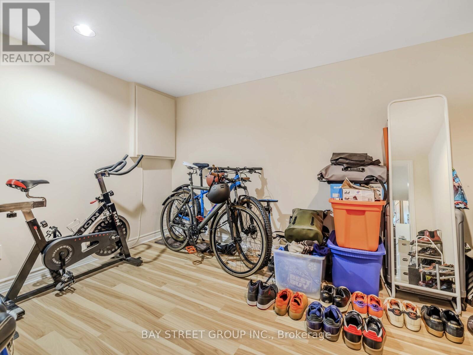 7 Whistling Hills Drive, Toronto, Ontario  M1V 2B6 - Photo 23 - E12450744