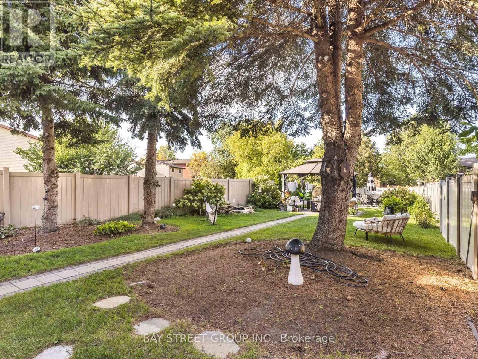 7 Whistling Hills Drive, Toronto, Ontario  M1V 2B6 - Photo 26 - E12450744