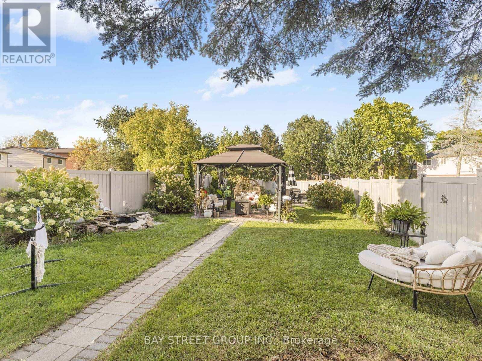 7 Whistling Hills Drive, Toronto, Ontario  M1V 2B6 - Photo 27 - E12450744