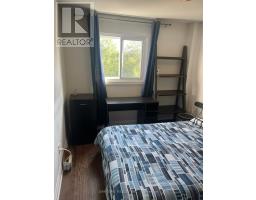 ROOM1 - 24 CARLINGWOOD COURT, Toronto, Ontario