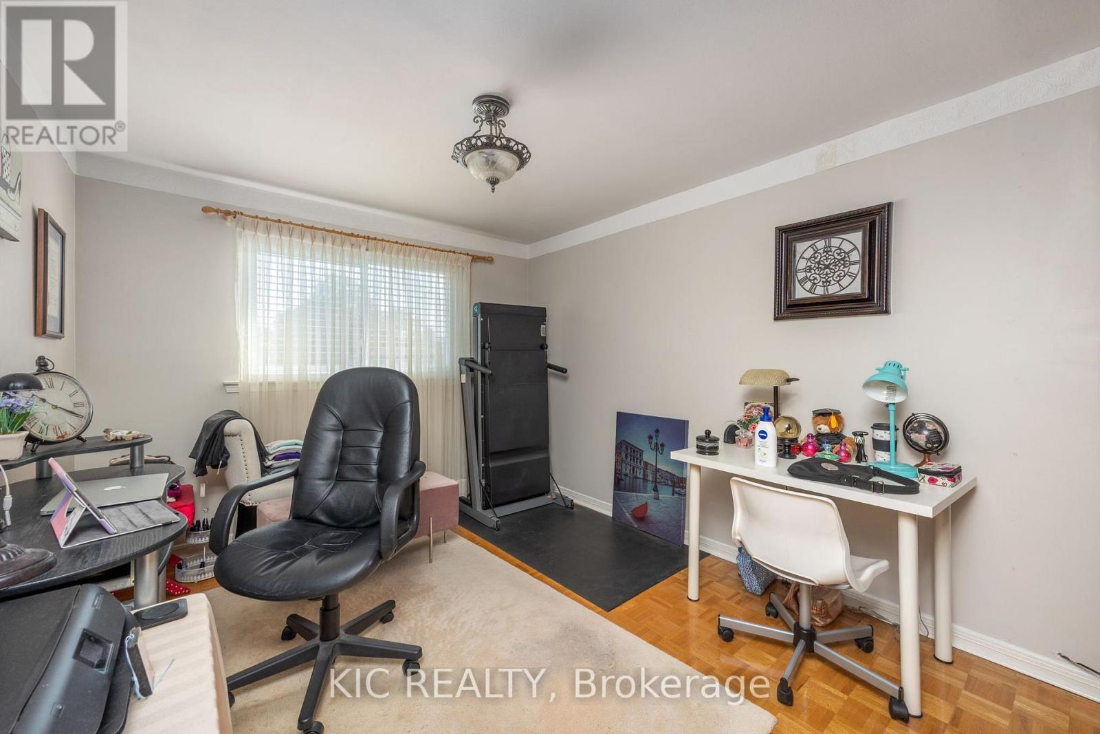 Unknown Address, ,     - Photo 10 - E12450769
