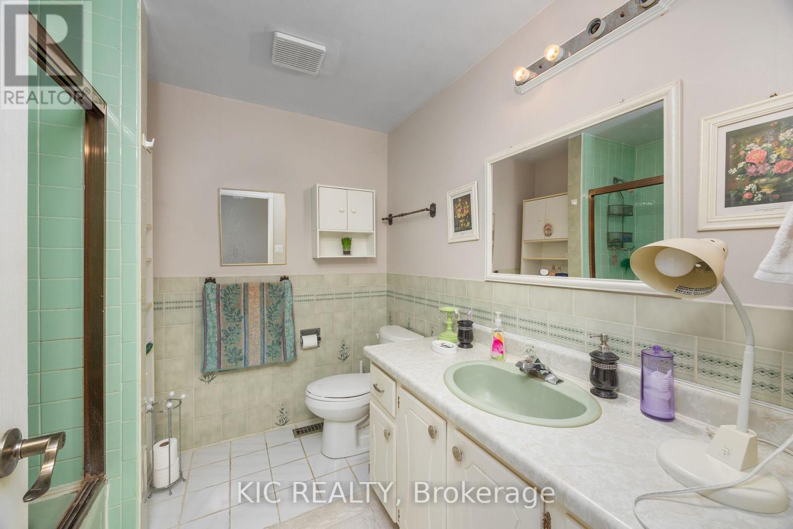 Unknown Address, ,     - Photo 11 - E12450769