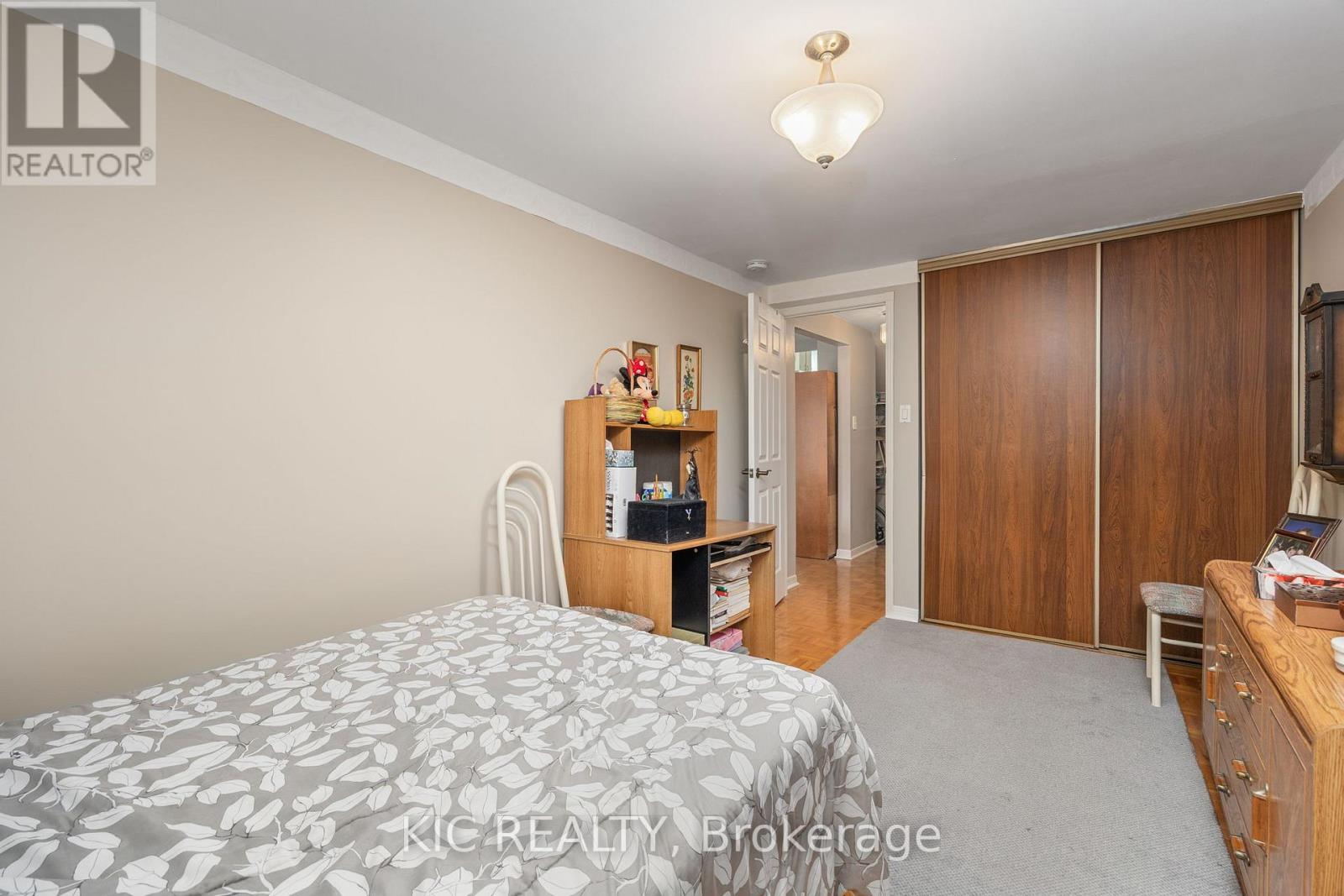 Unknown Address, ,     - Photo 12 - E12450769