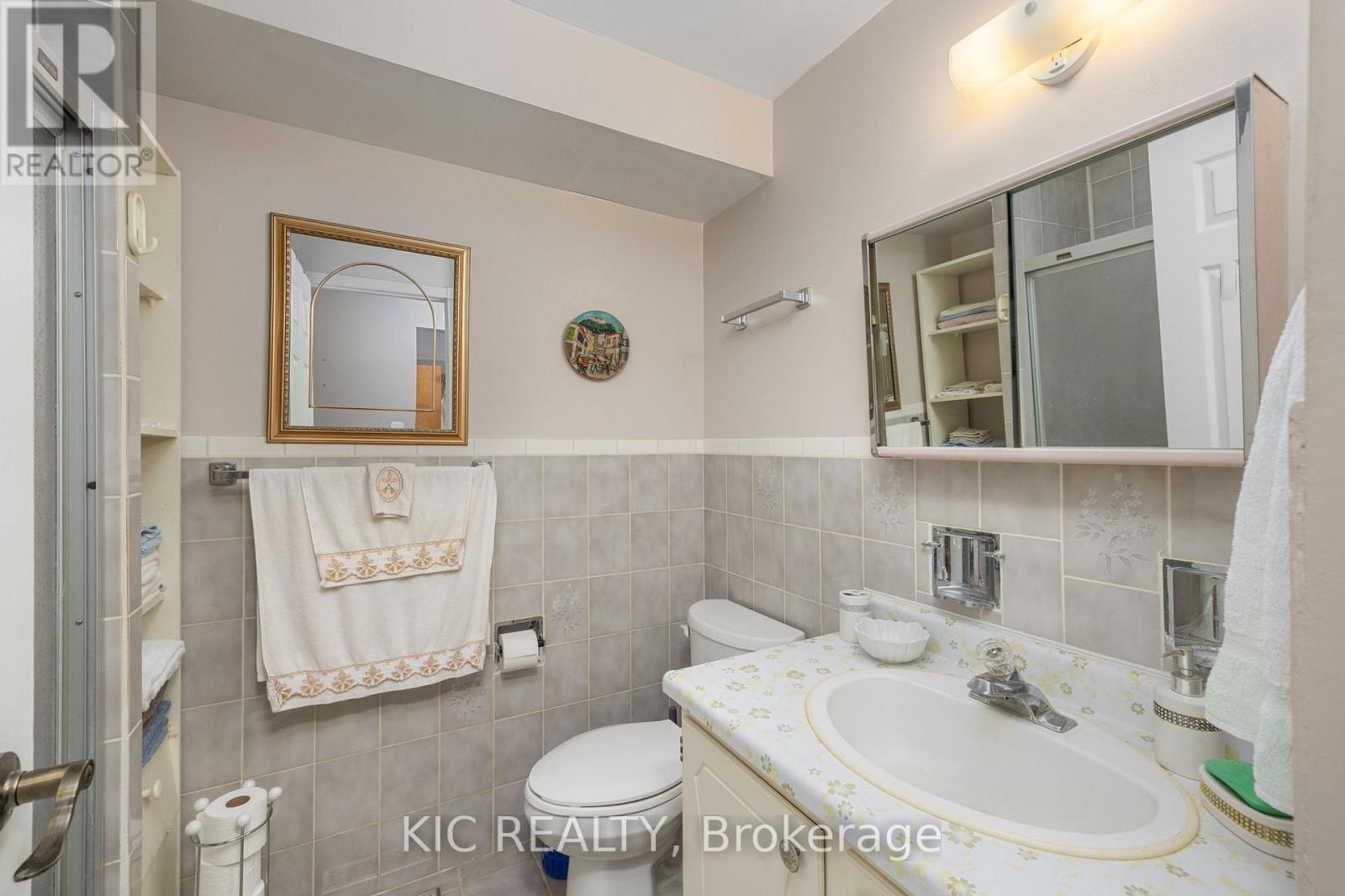 Unknown Address, ,     - Photo 13 - E12450769