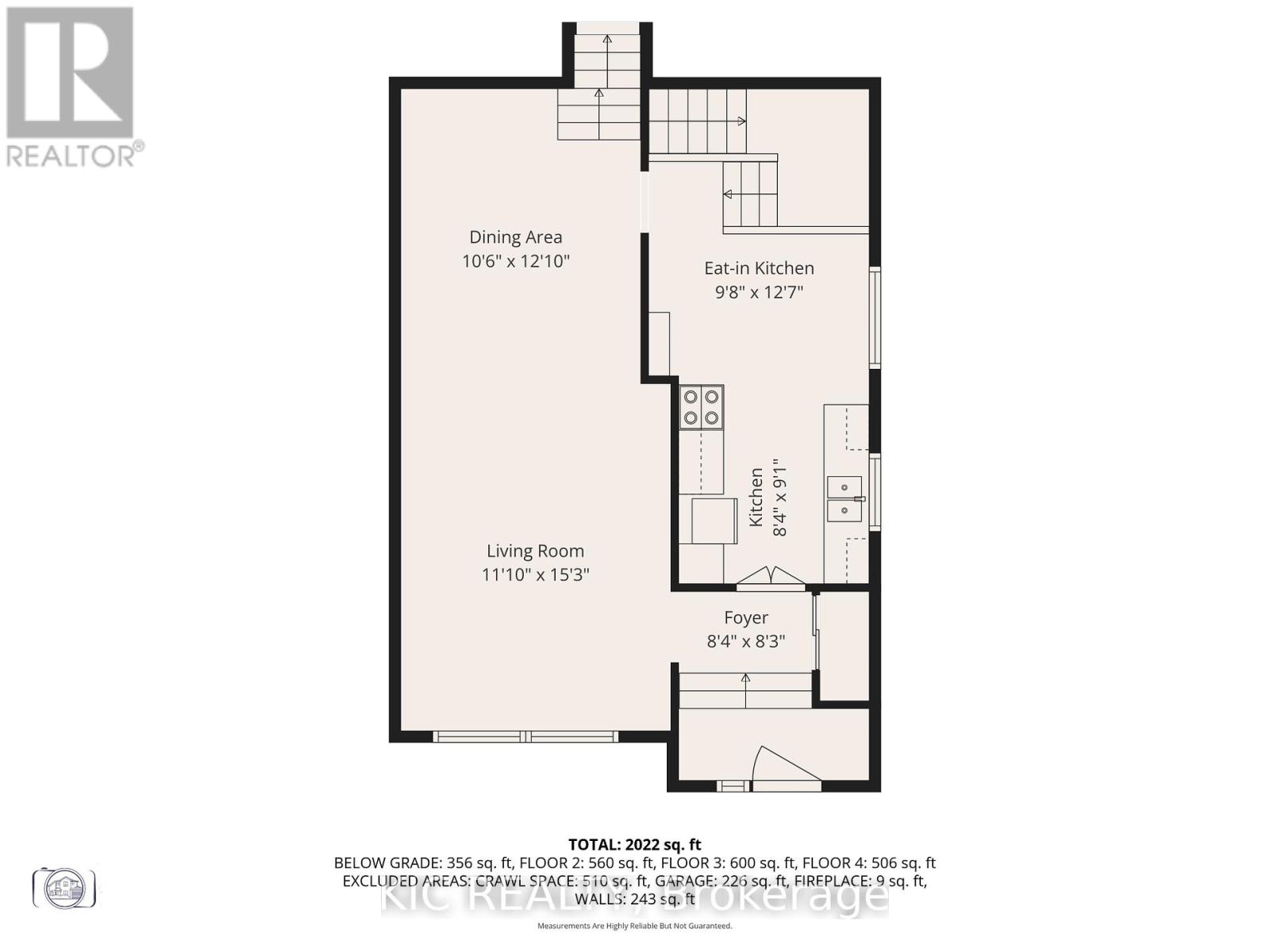 Unknown Address, ,     - Photo 14 - E12450769