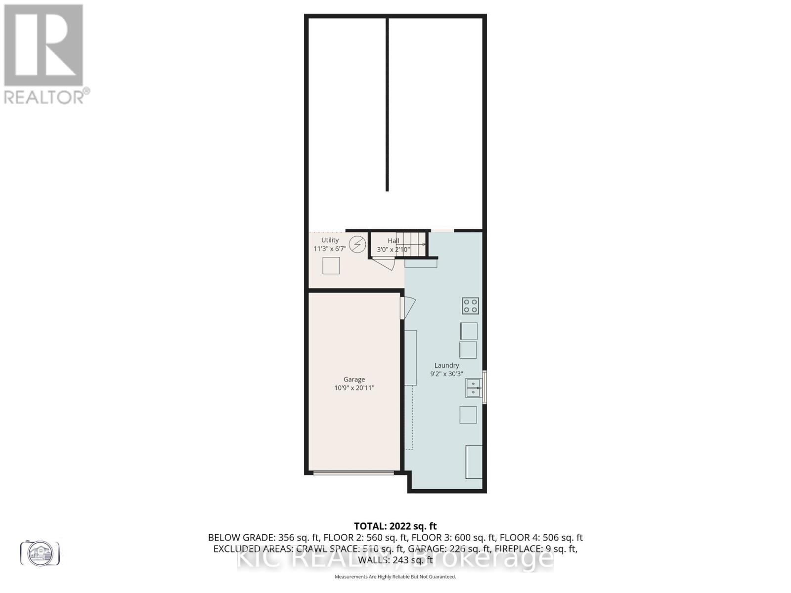 Unknown Address, ,     - Photo 15 - E12450769