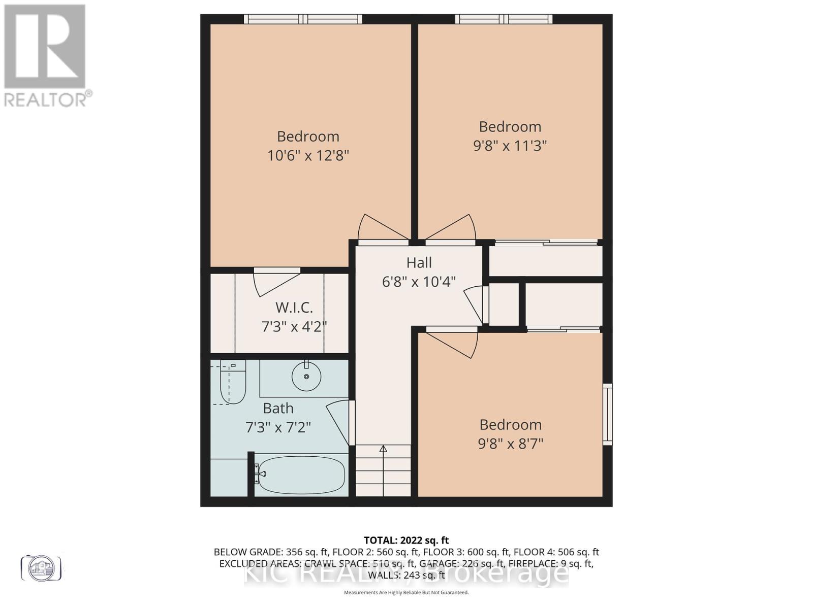 Unknown Address, ,     - Photo 16 - E12450769